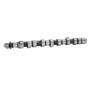 میل سوپاپ زیمنس xu7 (چیلدکاست)