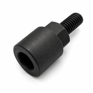 مهره کپی میل سوپاپ پژو 405 موتور XU7 ایساکو اصل | کد 0302203299